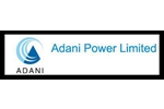 Adani Power Limited