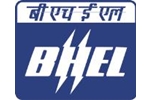 Bharat Heavy Electricals