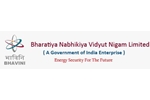 The Bharatiya Nabhikiya Vidyut Nigam Limited