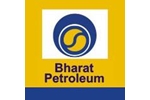 Bharat Petroleum
