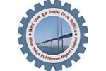 Bihar Rajya Pul Nirman Nigam Ltd