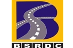 The Bihar State Road Development Corporation Limited