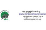 Bhutan Power Corporation Limited