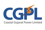 Coastal Gujarat Power Limited