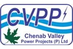 Chenab Valley Power Projects