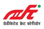 Dedicated Freight Corridor Corporation of India