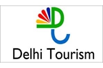 Delhi Tourism and Transportation Development Corporation