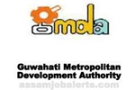 The Guwahati Metropolitan Development Authority