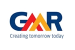 GMR