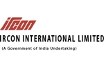 IRCON international Limited