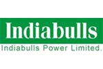 Indiabulls Powe limited