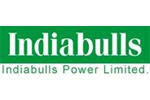 Indiabulls Powe limited	