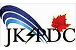 Jammu & Kashmir State Power Development Corporation Limited