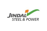 Jindal