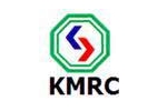 Kolkata rail metro corporation Limited