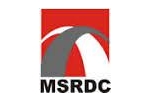 Maharashtra State Road Development Corporation