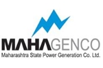 Maharashtra State Power Generation Company Limited