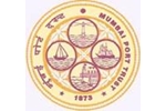 Mumbai Port Trust
