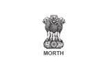 Ministry of Road Transport and Highways