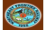 NorthEast Frontier Raillway