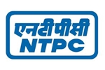 National Thermal Power Corporation Limited