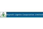 Neyveli Lignite Corporation Limited