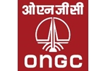 Oil and Natural Gas Corporation