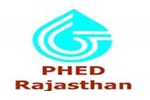 The Public Health Engineering Department , Rajasthan