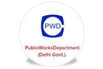 Public Work Department, Delhi