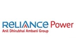 Reliance Power Limited