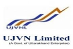 Uttarakhand Jal Vidyut Nigam Limited (UJVNL)