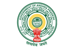 Government of Andhra Pradesh