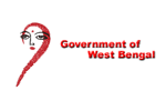 Government of West Bengal
