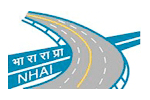 National Highway Authority of India