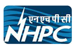 National Hydroelectric Power Corporation Limited