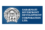 Sabarmati River Front Development Corporation Limited