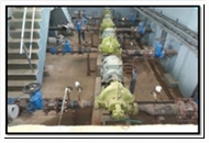 Jawai Water Supply Project