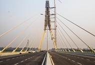 Signature Bridge