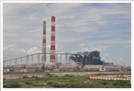 NTPC-CHIMNEY