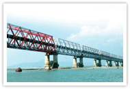 Vidyasagar Setu