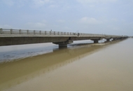 Kamala Bridge
