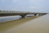 Kamala Bridge