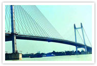 Vidyasagar Setu